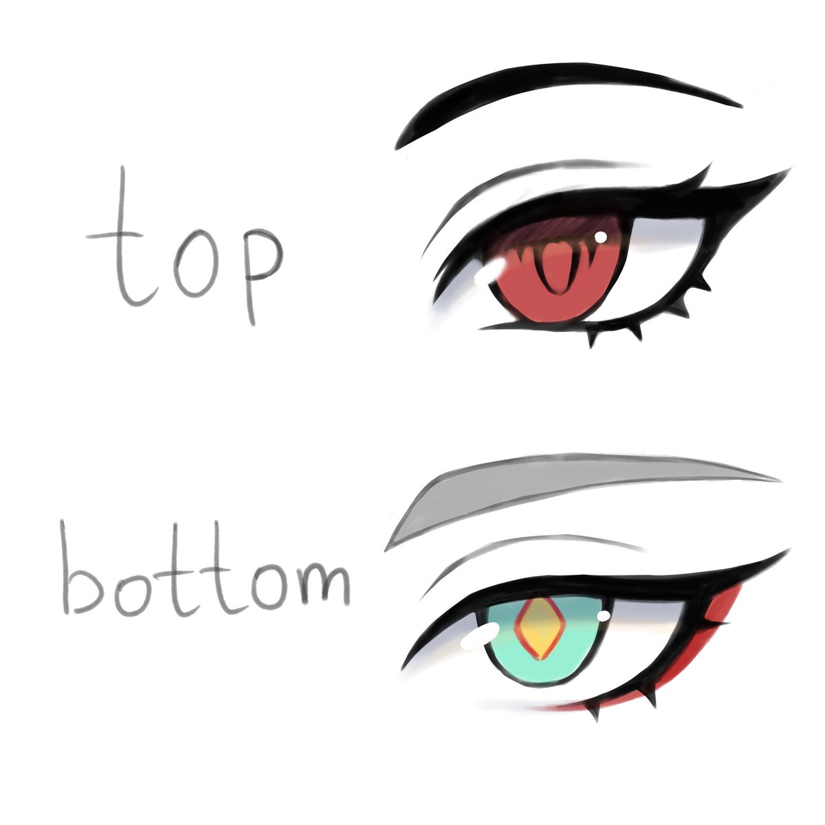 #カヴェアル #kavetham  #原神