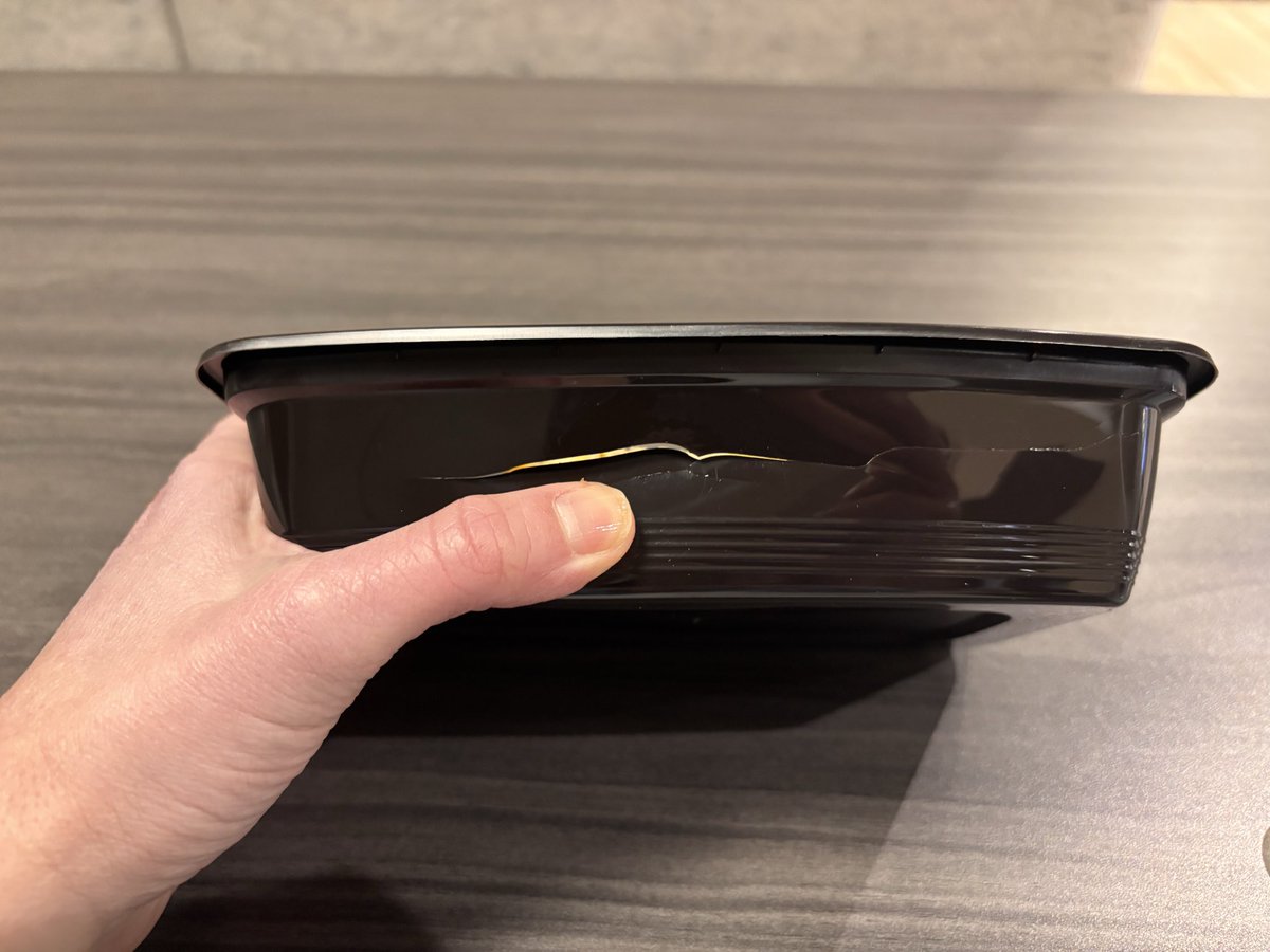 Tri2_Inspire tweet media