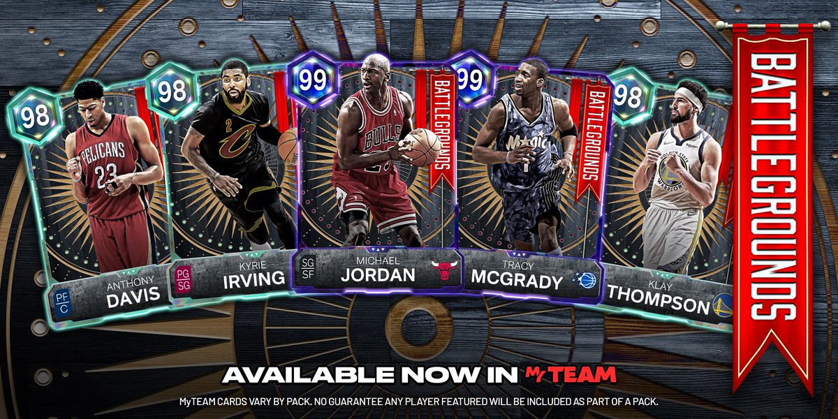 kyrie irving galaxy opal