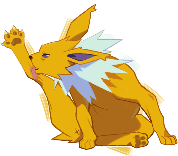 Beefy™ tweet media