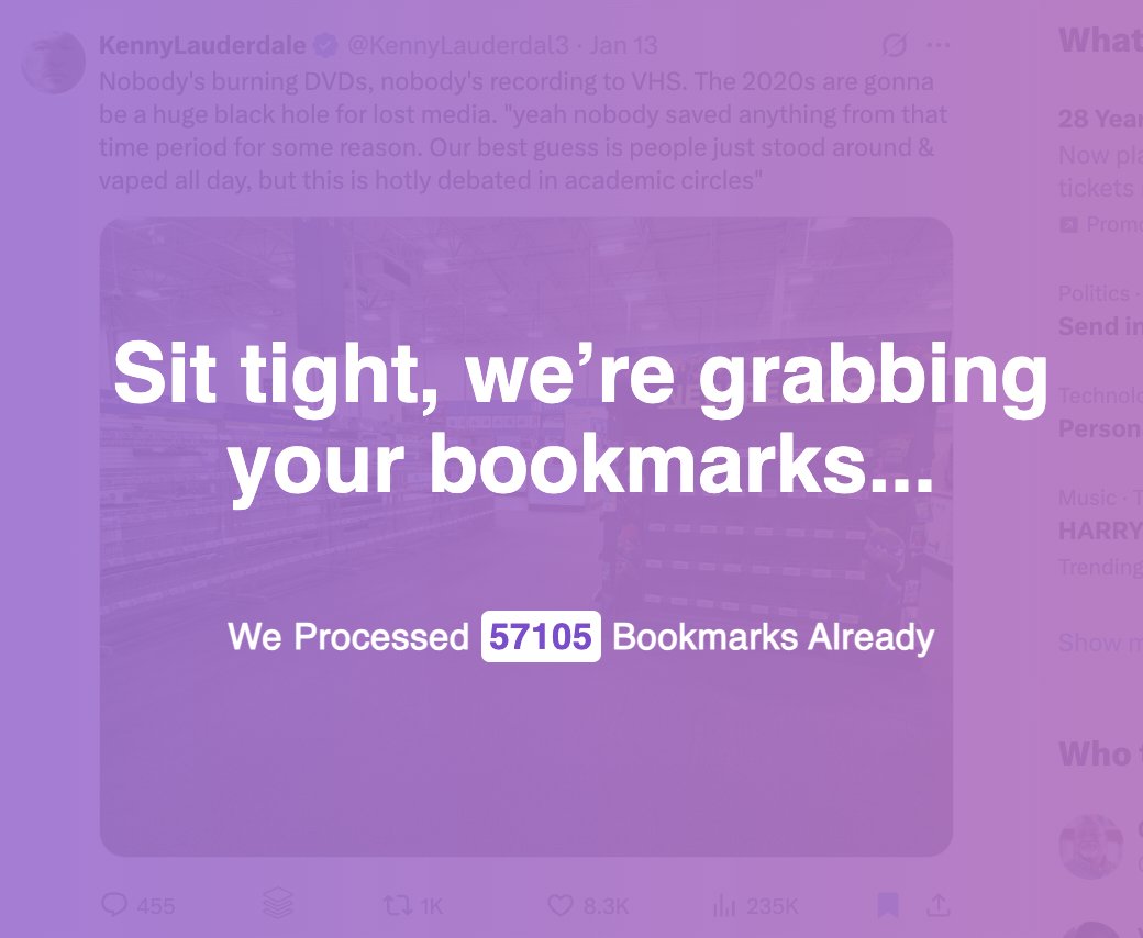 I'm seeking treatment for digital hoarding behaviors.