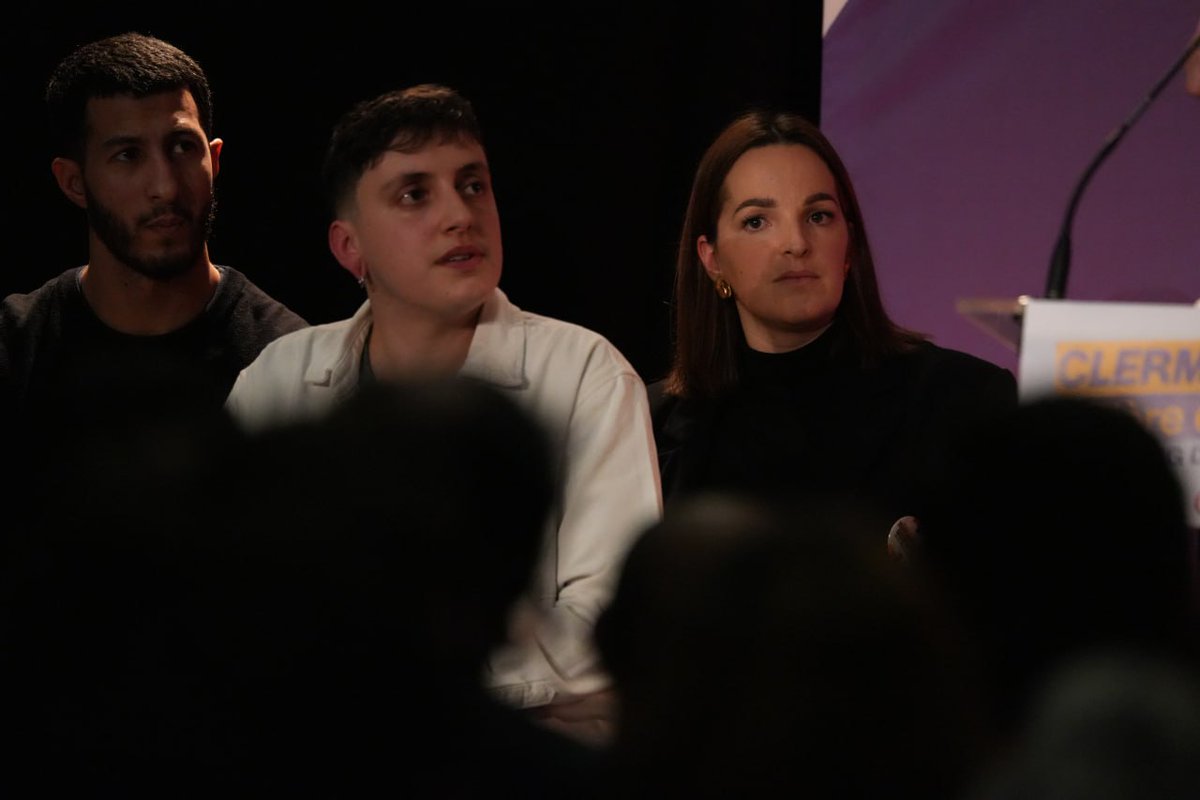 Marianne Maximi tweet media