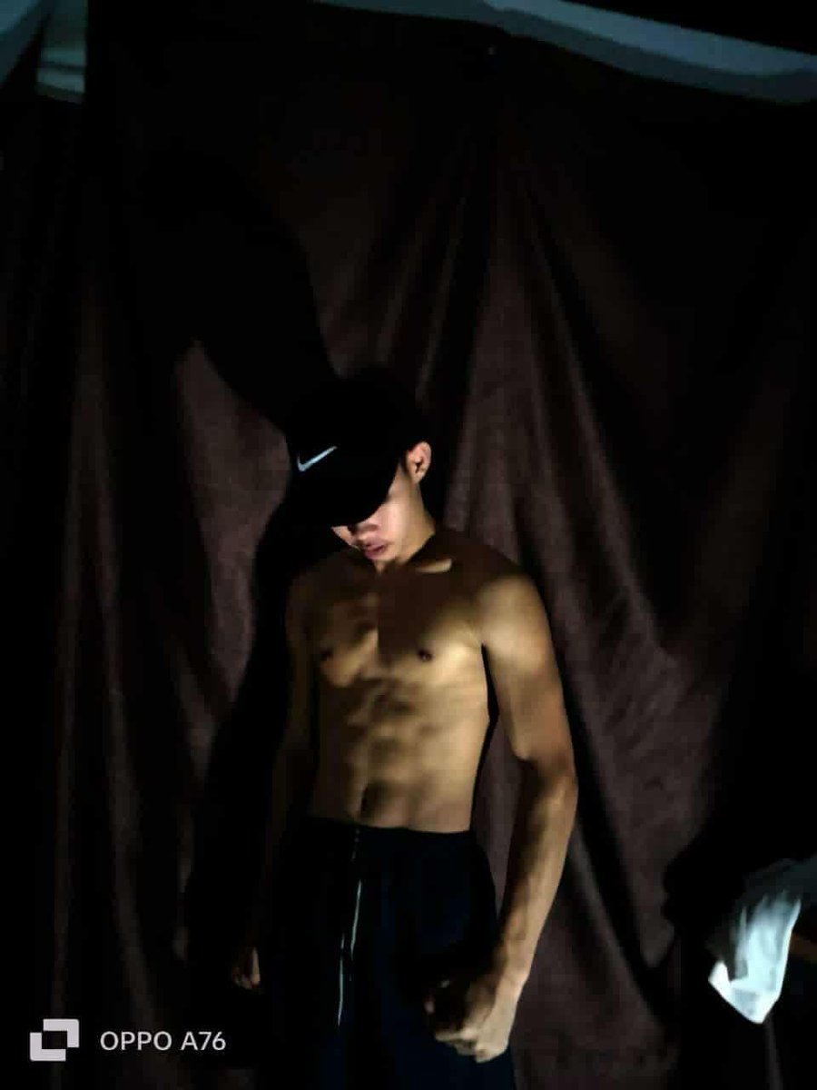 ກັບມາຮັບງານລະເດີ tweet media