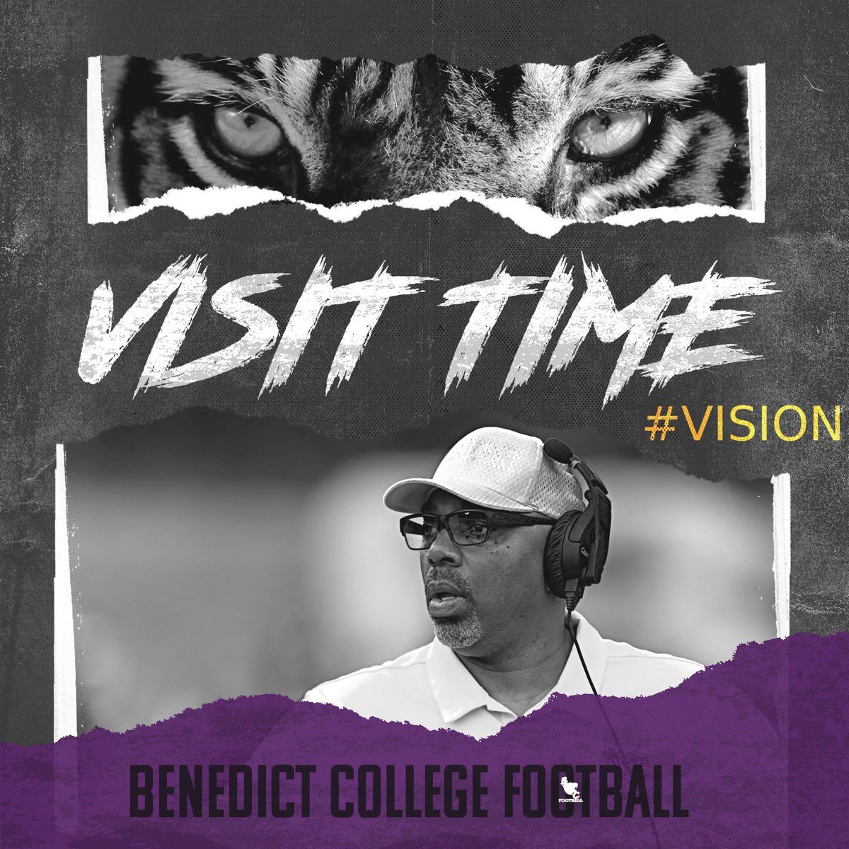 Jaylen “J6” Farrington tweet media