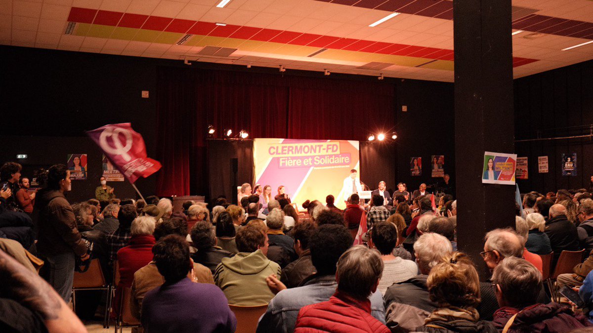 Marianne Maximi tweet media