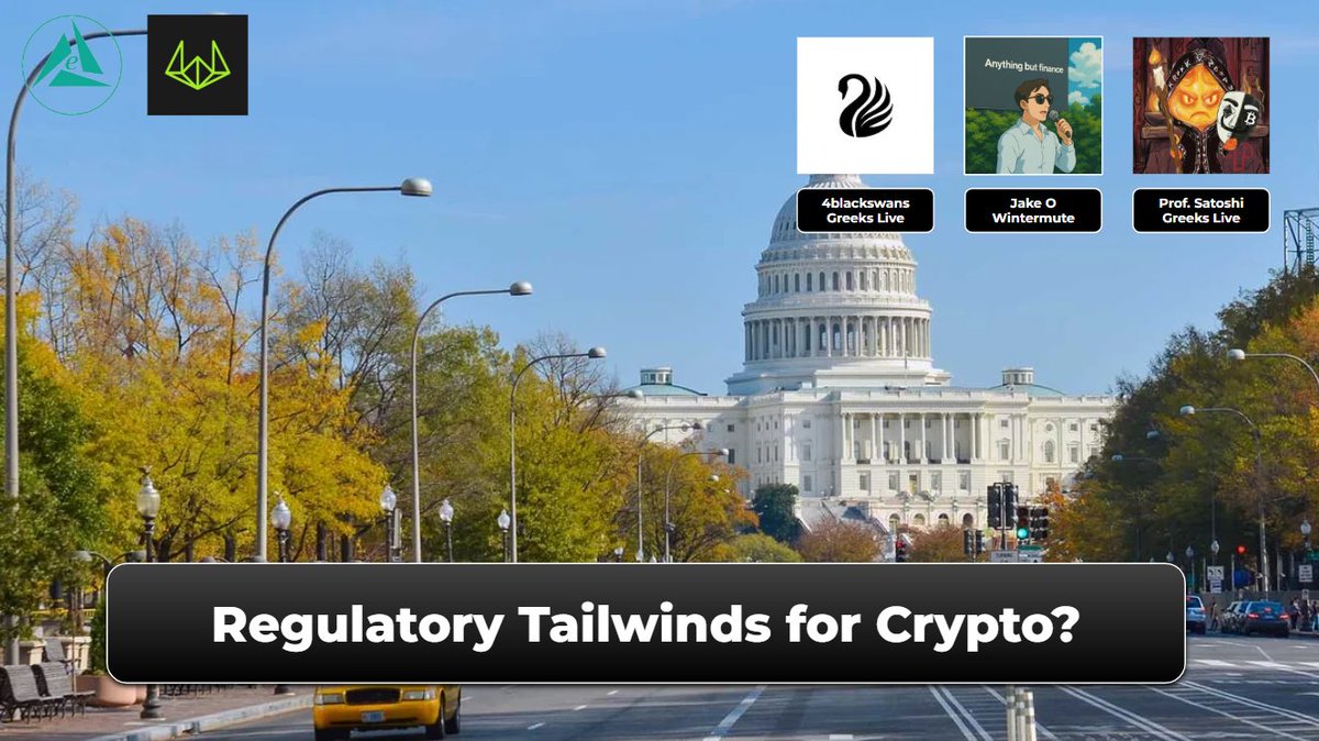 Greeks.live (@GreeksLive) / Posts / X