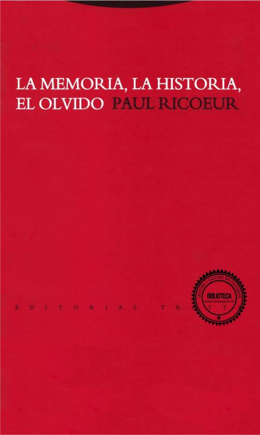 Gutmaro G Bravo tweet media