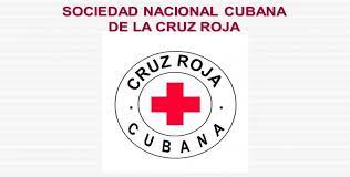⛑️ Cruz Roja en Sancti Spíritus sostiene labor humanitaria pese a limitaciones materiales. radiosanctispiritus.cu/es/cruz-roja-e…