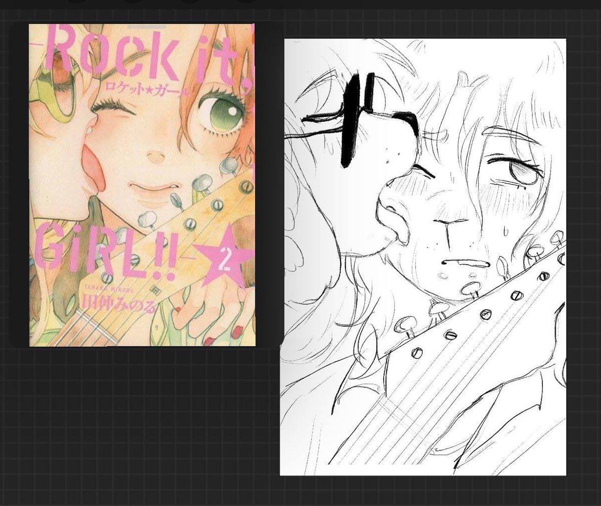 stokrotka🍀 ALT tweet media