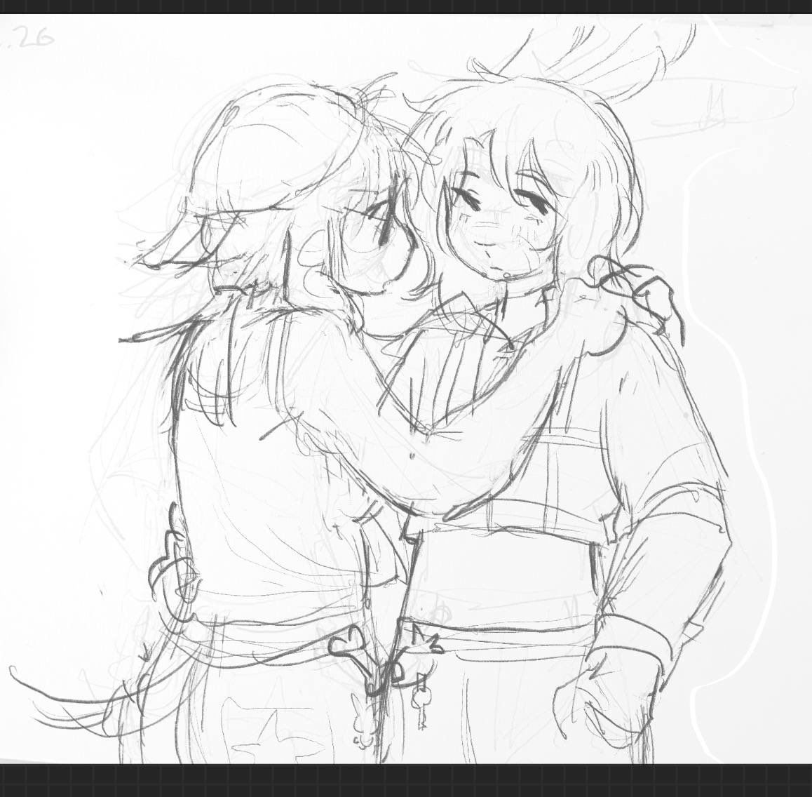 stokrotka🍀 ALT tweet media