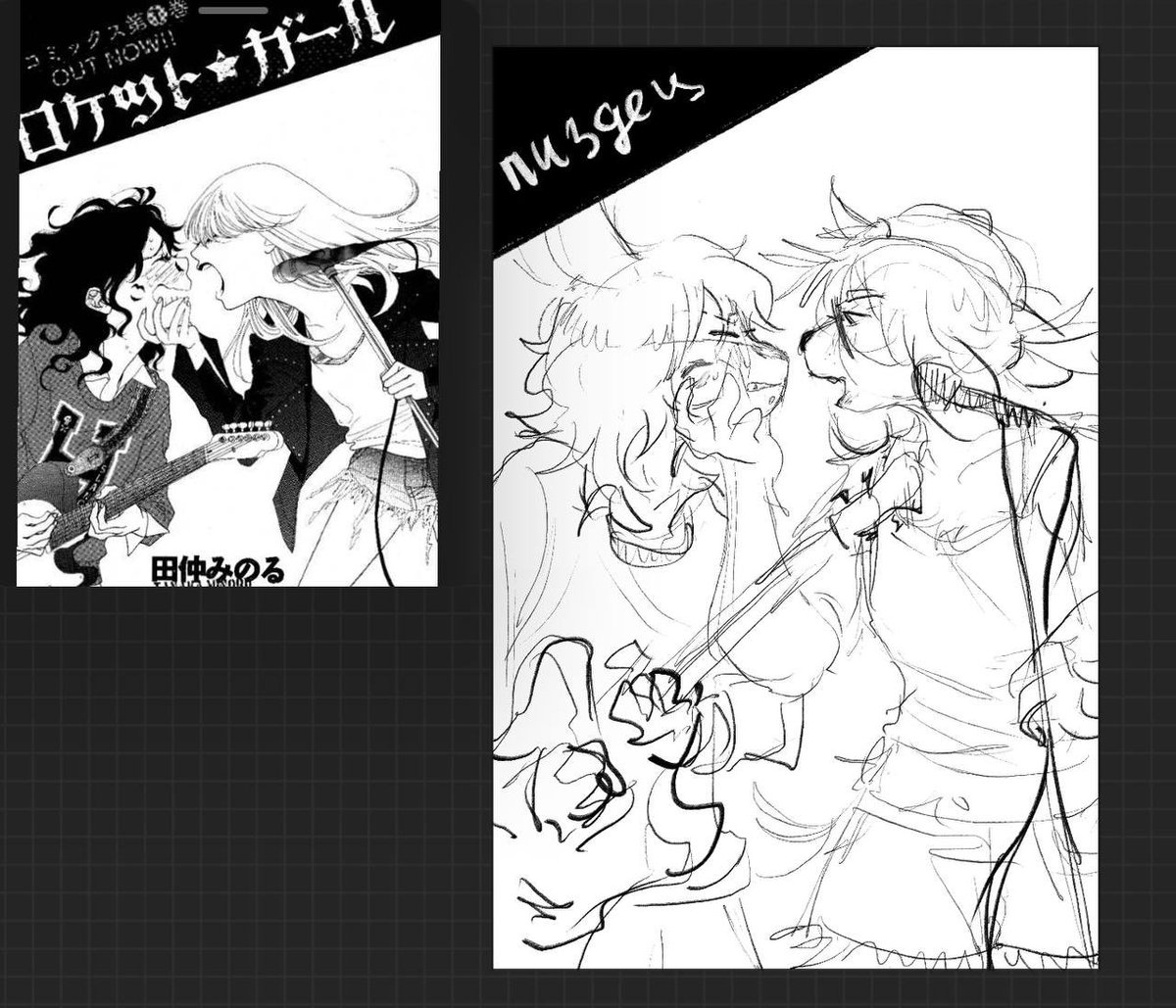 stokrotka🍀 ALT tweet media