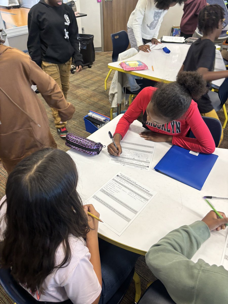 Jessica Thibodeaux tweet media