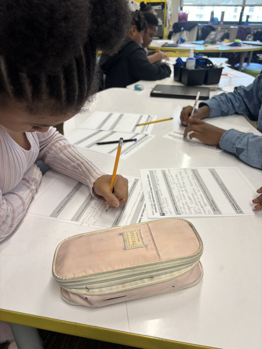 Jessica Thibodeaux tweet media