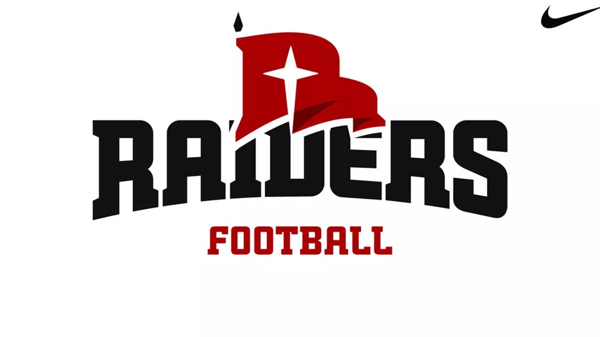 Levi Maeyaert tweet media