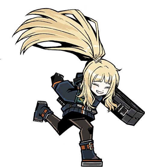 them_failure's tweet image. So gleeful