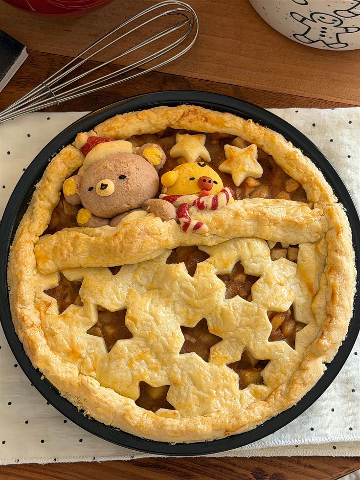 foodreamvibes's tweet image. 