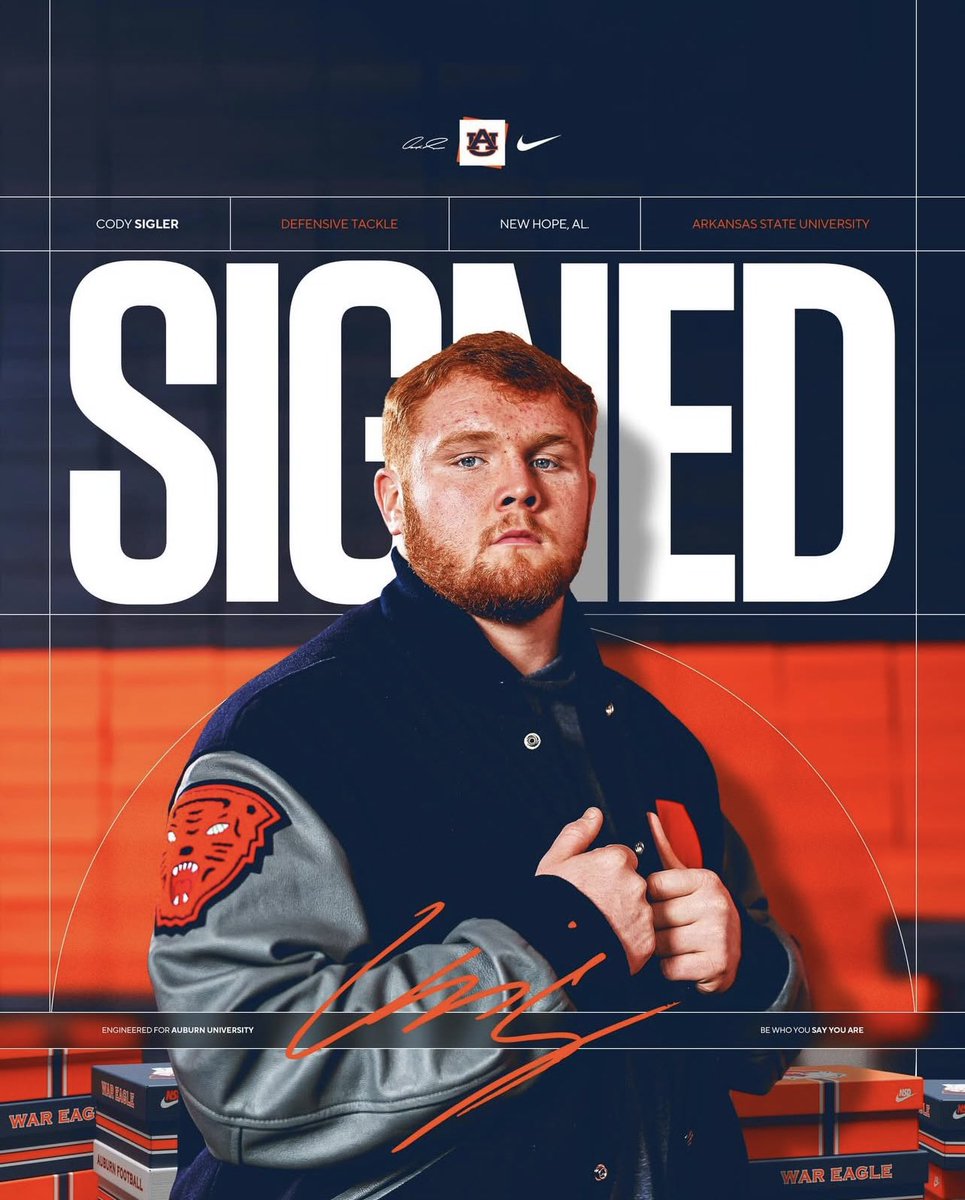 Jacob Maples tweet media