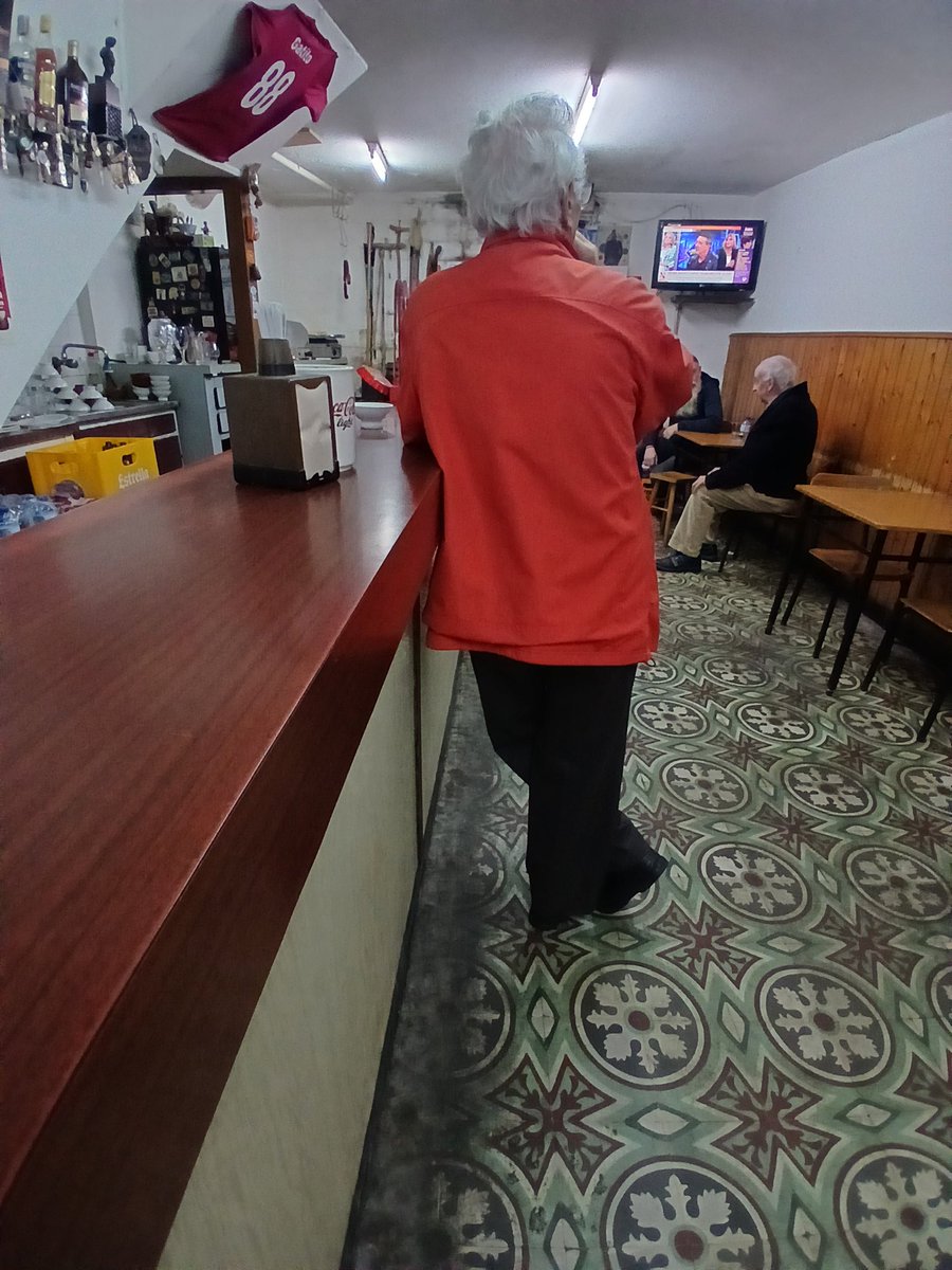 IL Trovatore tweet media