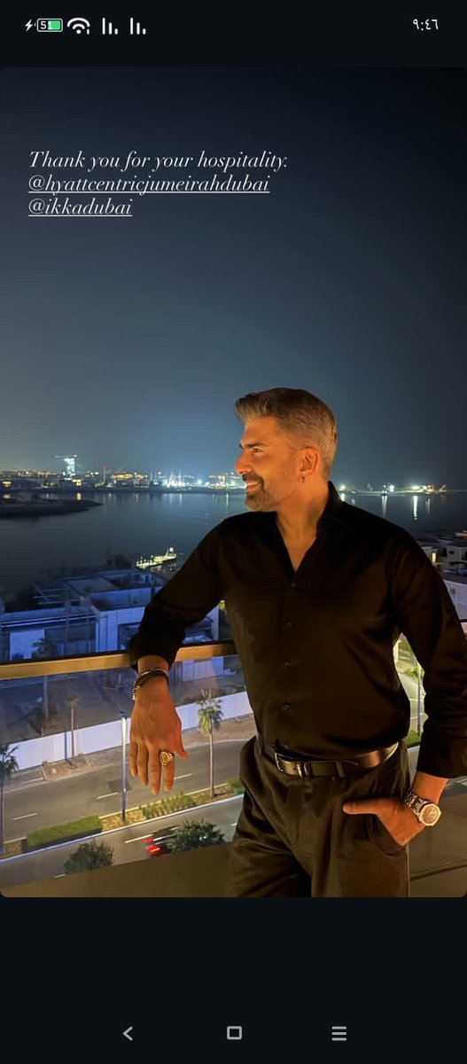 #CenkTorun 🫶🫶🫶🧿🧿🧿