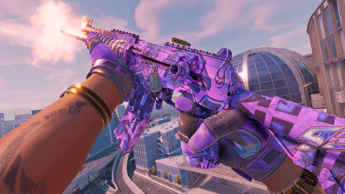 $erj (CS2) tweet media