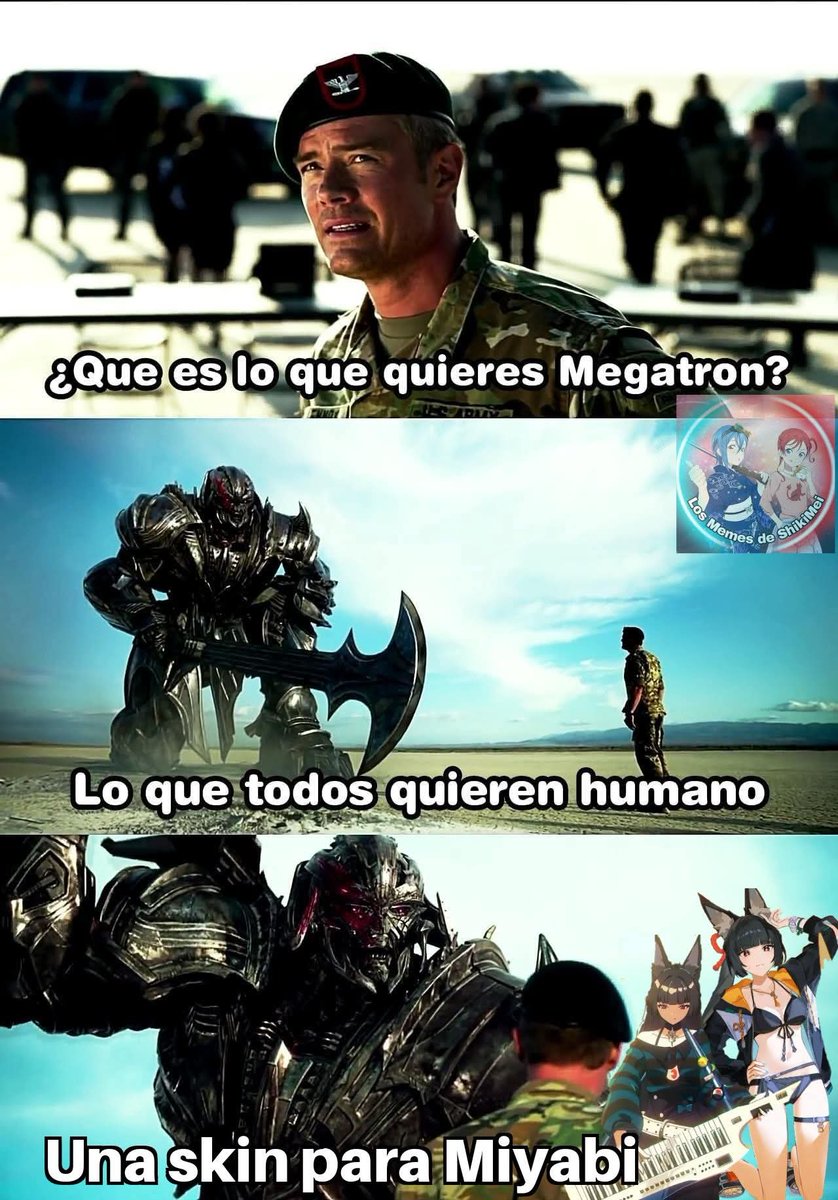 MomazosZenless's tweet image. #ZenlessZoneZero #zzzero    #momazoszenless