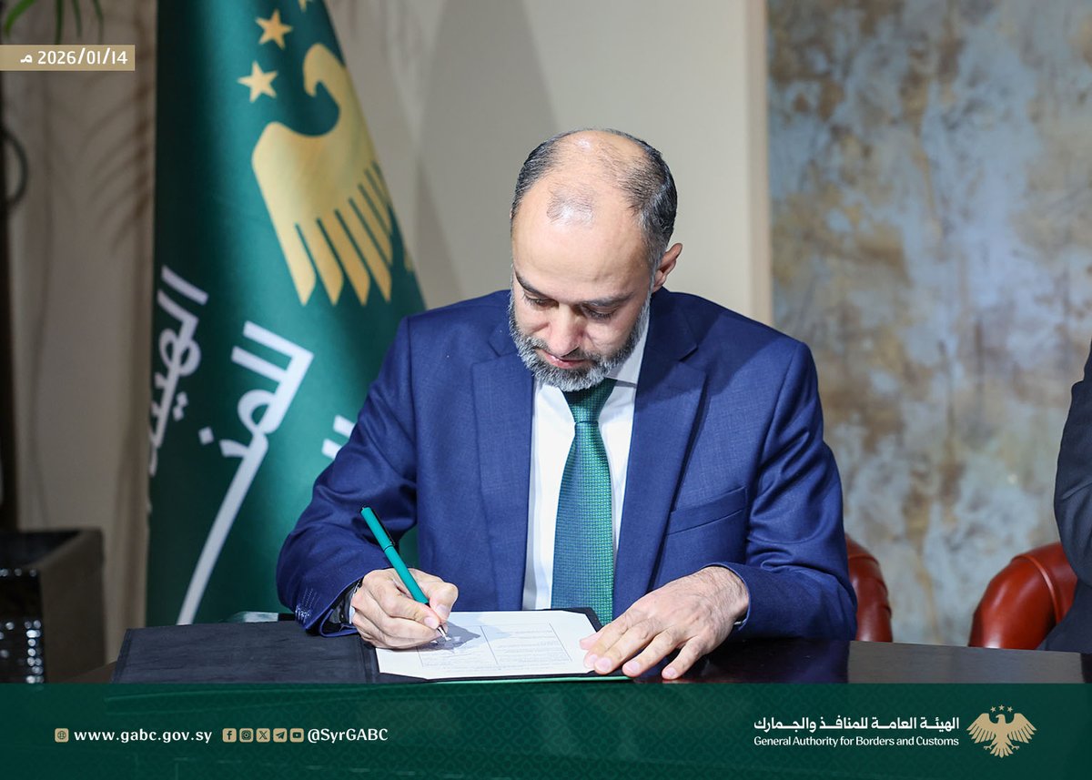 قتيبة أحمد بدوي tweet media