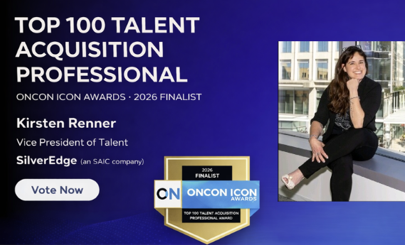 ⚜️KirstenSireciɹǝuuǝR☠️ Connector | Volunteer tweet media