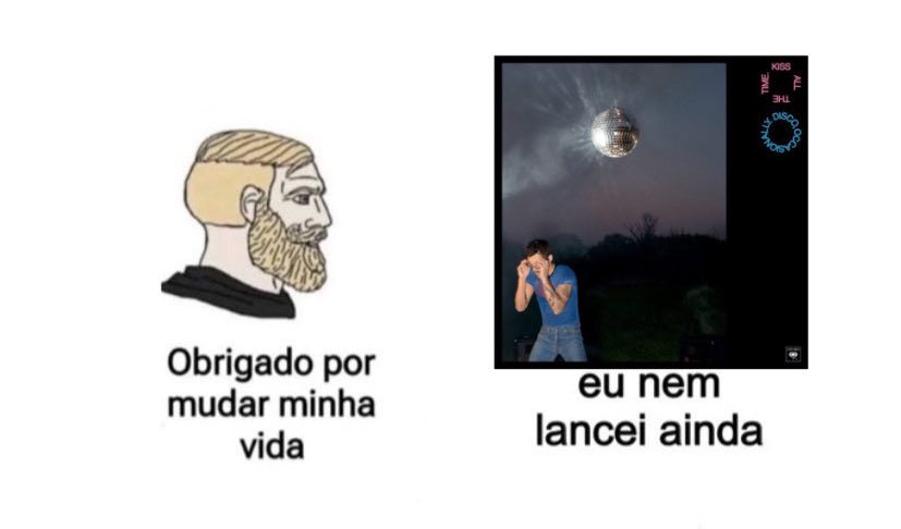 acervohstan's tweet image. 