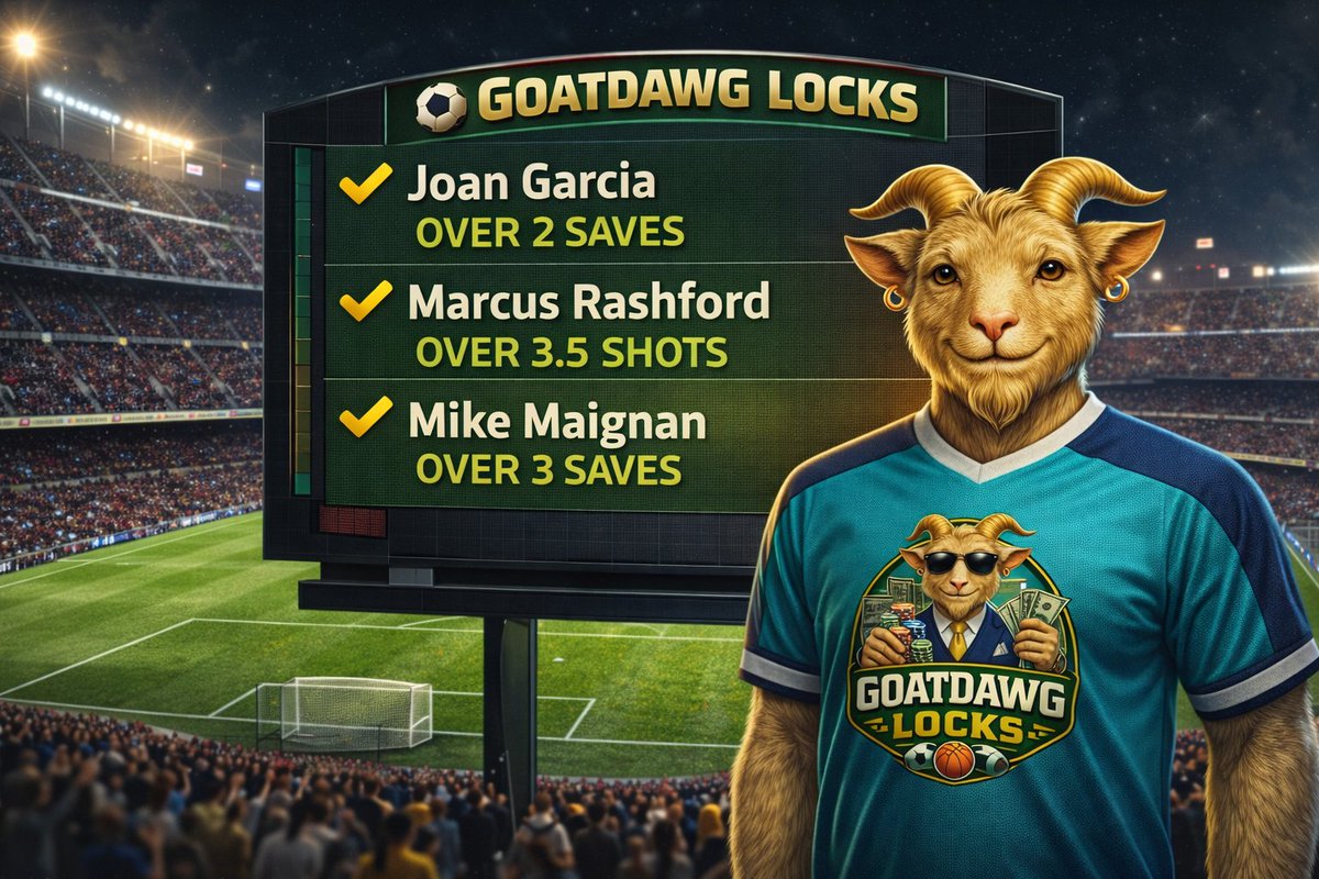 GoatDawgLocks tweet media