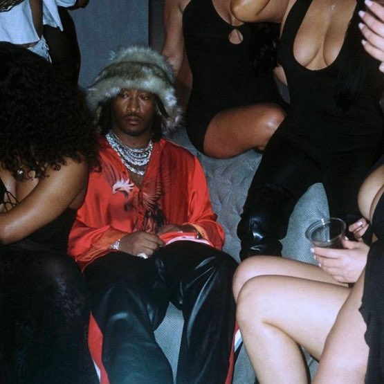 _pyrexvision's tweet image. wuz haddenannn