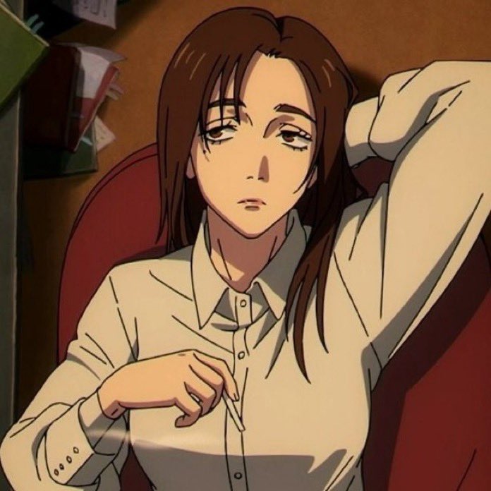 Shé/Riri 🇨🇲 ☆ semi IA 🛳💭 | SIH 🎆 (@riri_zui) / Posts / X