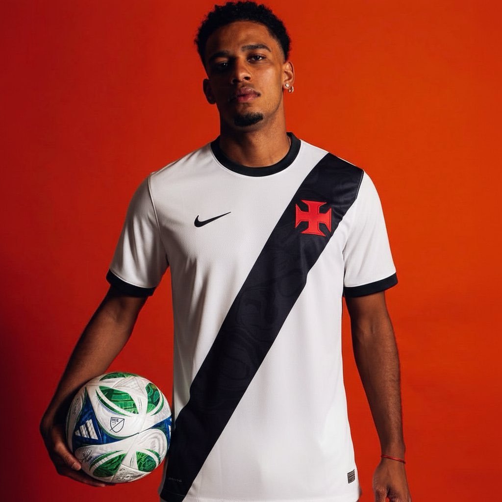 Futmais | Menino Fut tweet media