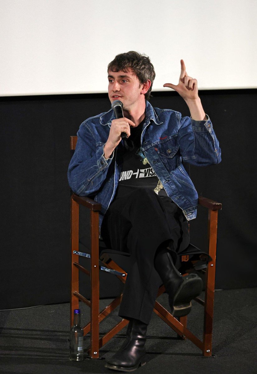 best of paul mescal tweet media