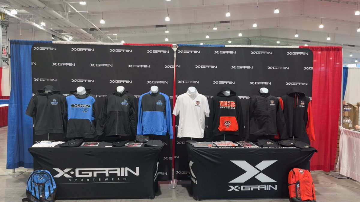 Mark Schultz tweet media