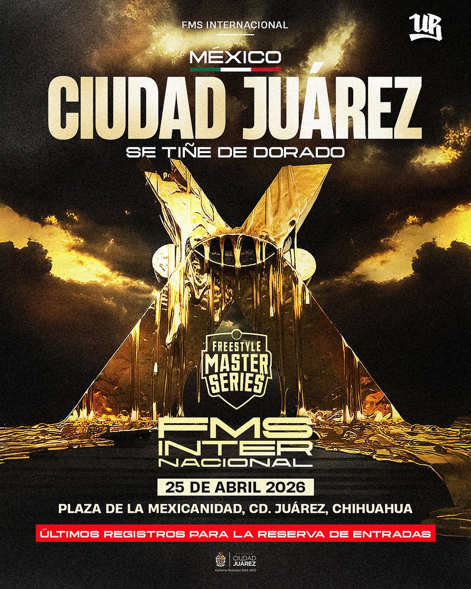 Urban Roosters tweet media