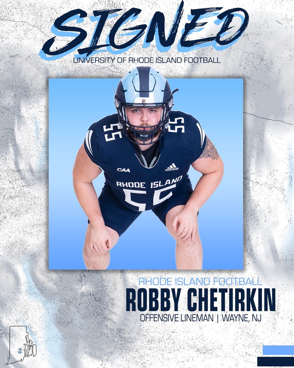 Robby Chetirkin tweet media