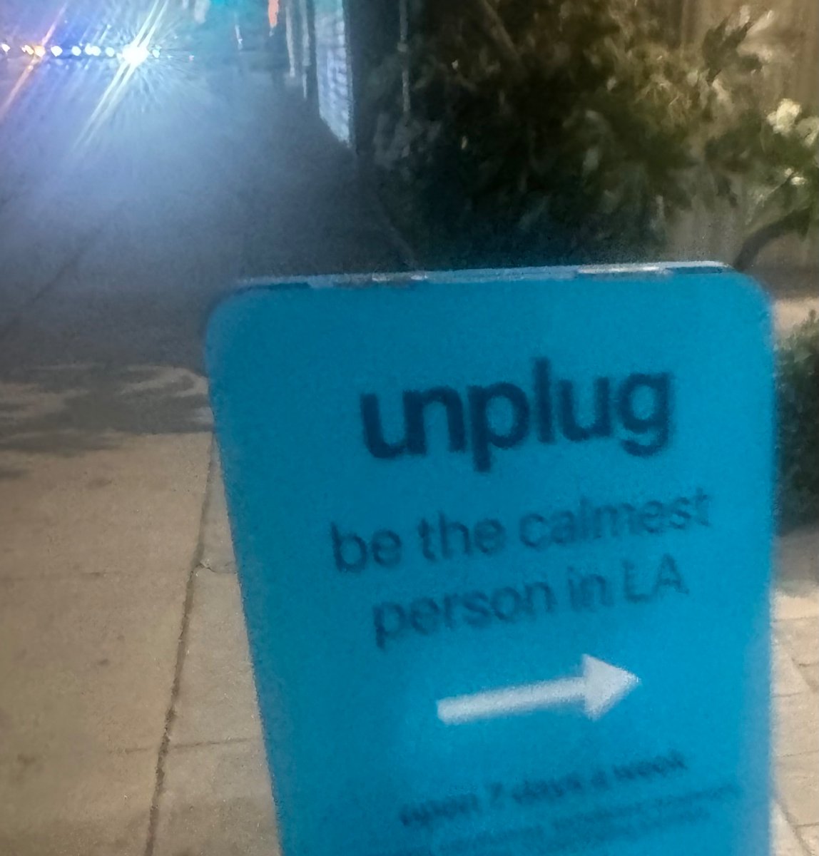 I’d rather die &amp; be less dead