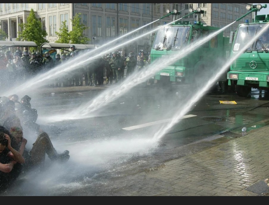 Road-Runner tweet media