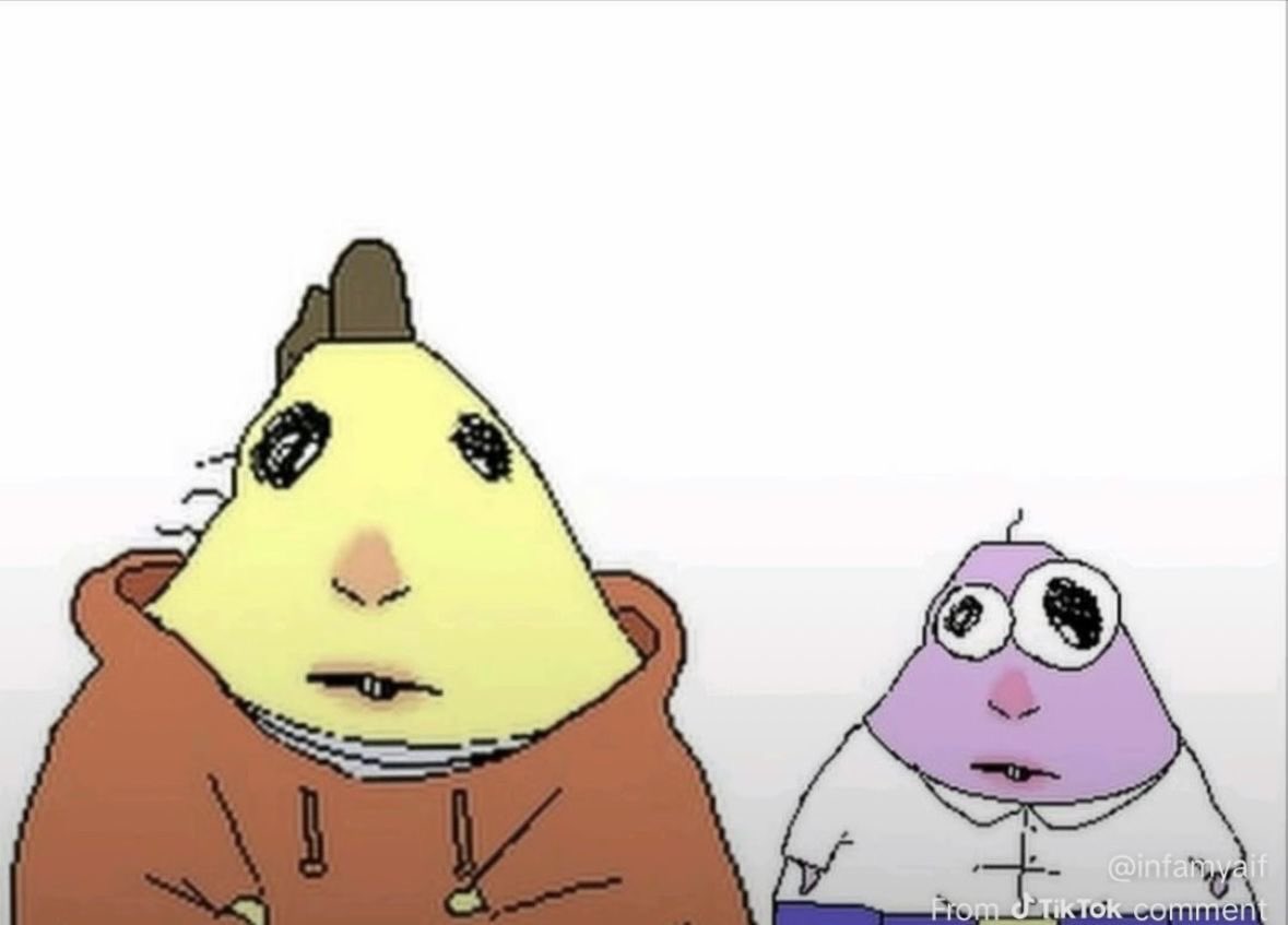 ahouhouagahaouvaiab’zladbddl