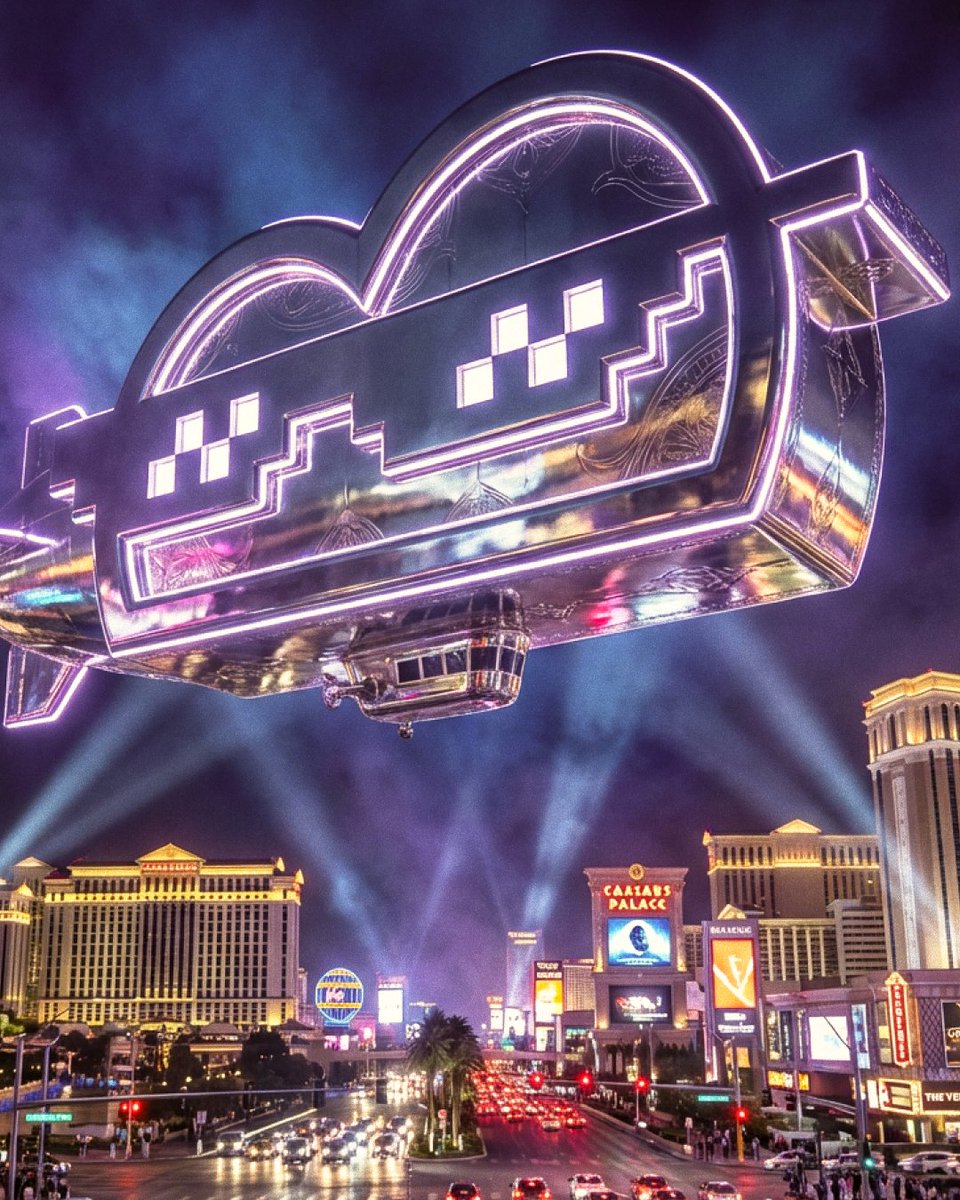 official_bluff's tweet image. BLUFF takeover ⌛️