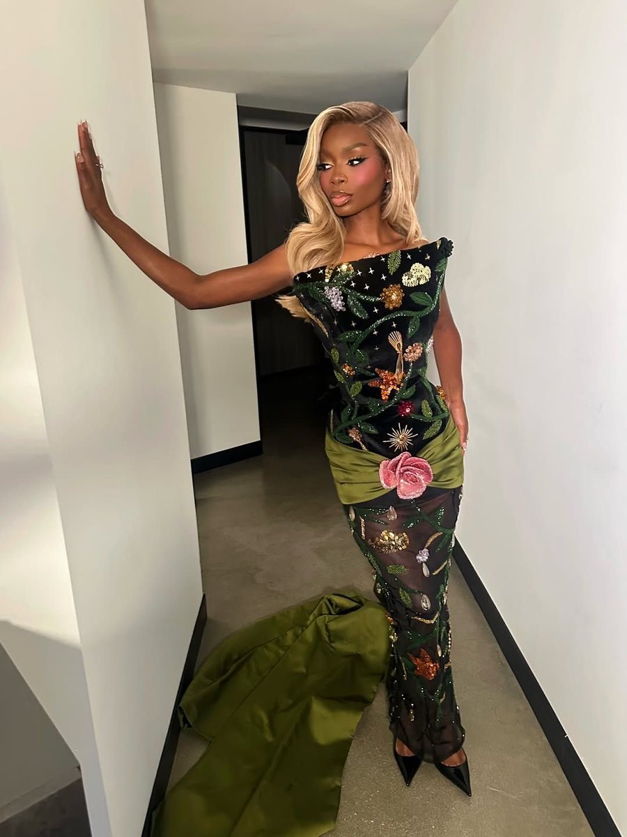 HausofSweets's tweet image. marieclaire.ng/sevon-dejana-d…