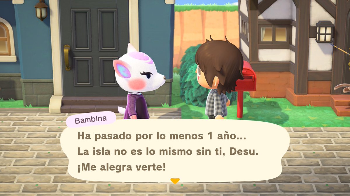 Haru tweet media
