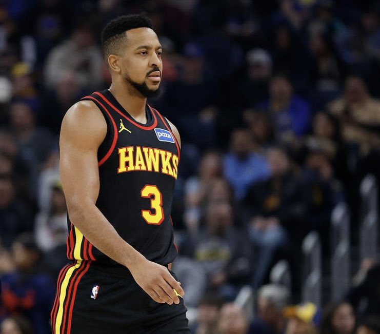 PPicksTeam's tweet photo. NBA betting card🏀 (Jan. 15th)
1. Santi Aldama U18.5 PA💎
2. Tyler Herro U30.5 PRA💎
3. CJ McCollum O19.5 PA💎
4. Jake LaRavia U17.5 PRA💎
Parlay pieces:
1. Kevin Durant O21.5 Points🧩

#NBAX    #SportsBettingX #SportsGamblingX #GamblingX #GamblingCommunity #PrizePicks https://t.co/41xCyGl7Au