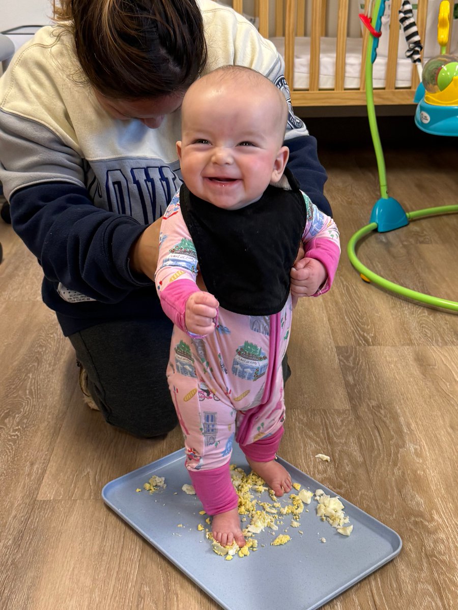 Stephanie Taylor tweet media