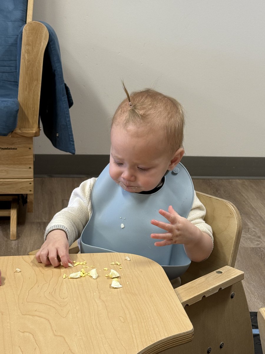 Stephanie Taylor tweet media