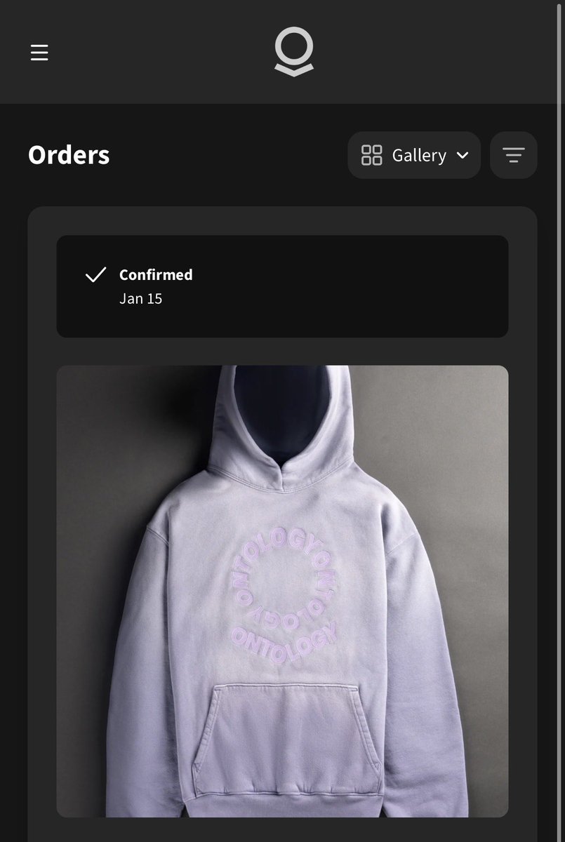 _Citadelle's tweet image. !!