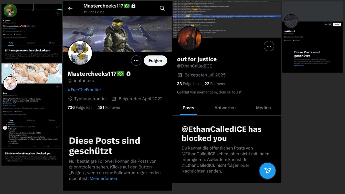 Kandorek Dabrain tweet media