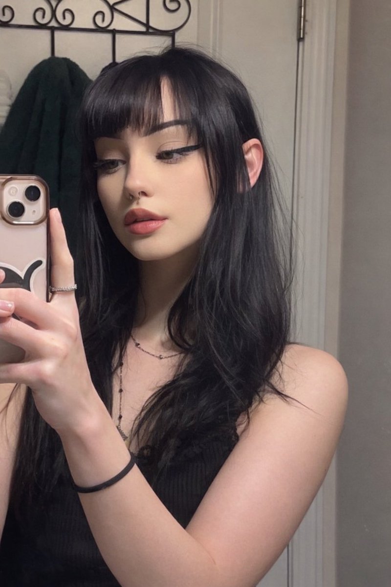 k1llingzombies's tweet image. NOT NEW 2  #nsfwtwt  (repost) 

♡         ✰          ★       ♡     ✰
     ★          ♡       ✰        ★       ♡

♡Moxi
    ♡ 20
        ♡ sexiest loner 
    ♡ switch (dom+) 
♡ fur mom  &amp;lt;3 

♡ or ↻ to be moots:)
#nsfwtw #nsfw_acc