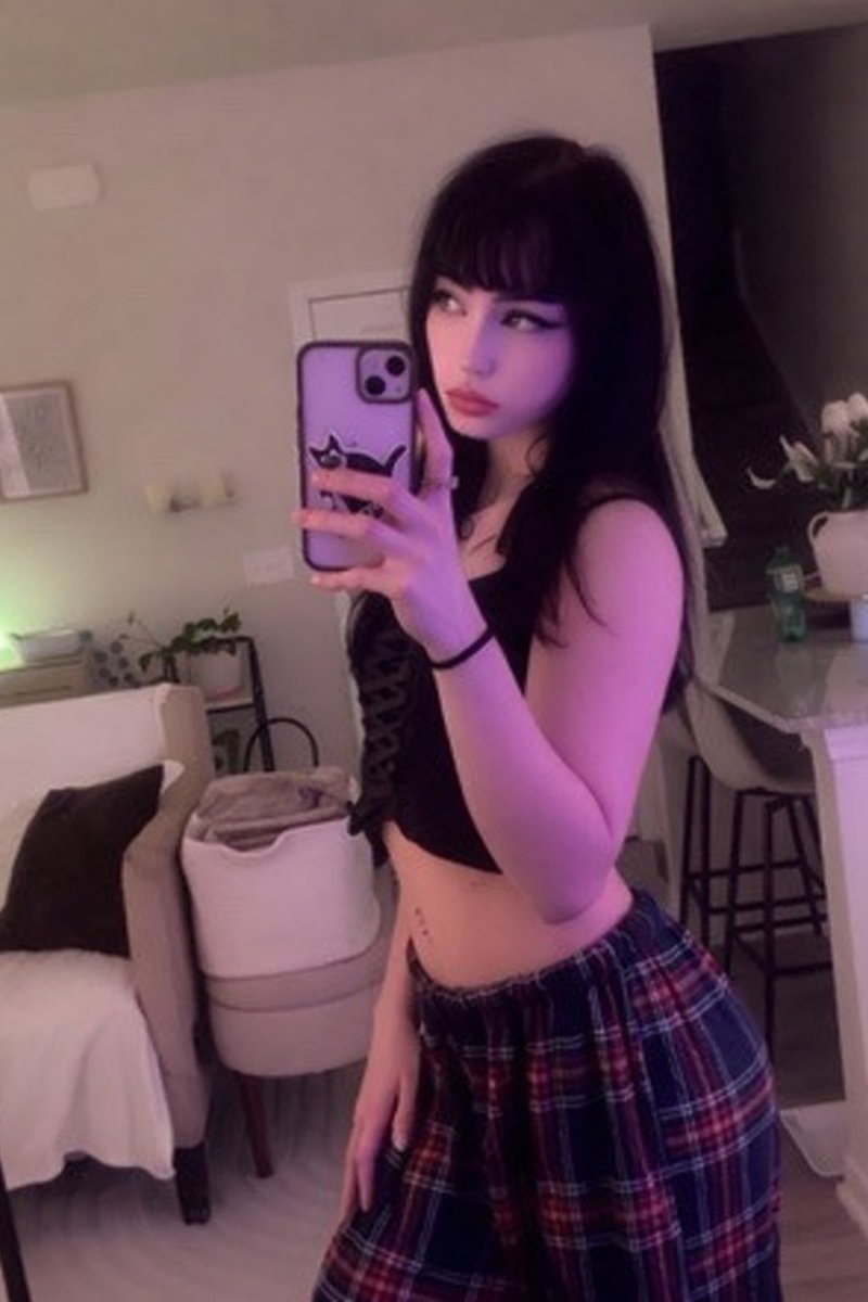 k1llingzombies's tweet image. NOT NEW 2  #nsfwtwt  (repost) 

♡         ✰          ★       ♡     ✰
     ★          ♡       ✰        ★       ♡

♡Moxi
    ♡ 20
        ♡ sexiest loner 
    ♡ switch (dom+) 
♡ fur mom  &amp;lt;3 

♡ or ↻ to be moots:)
#nsfwtw #nsfw_acc