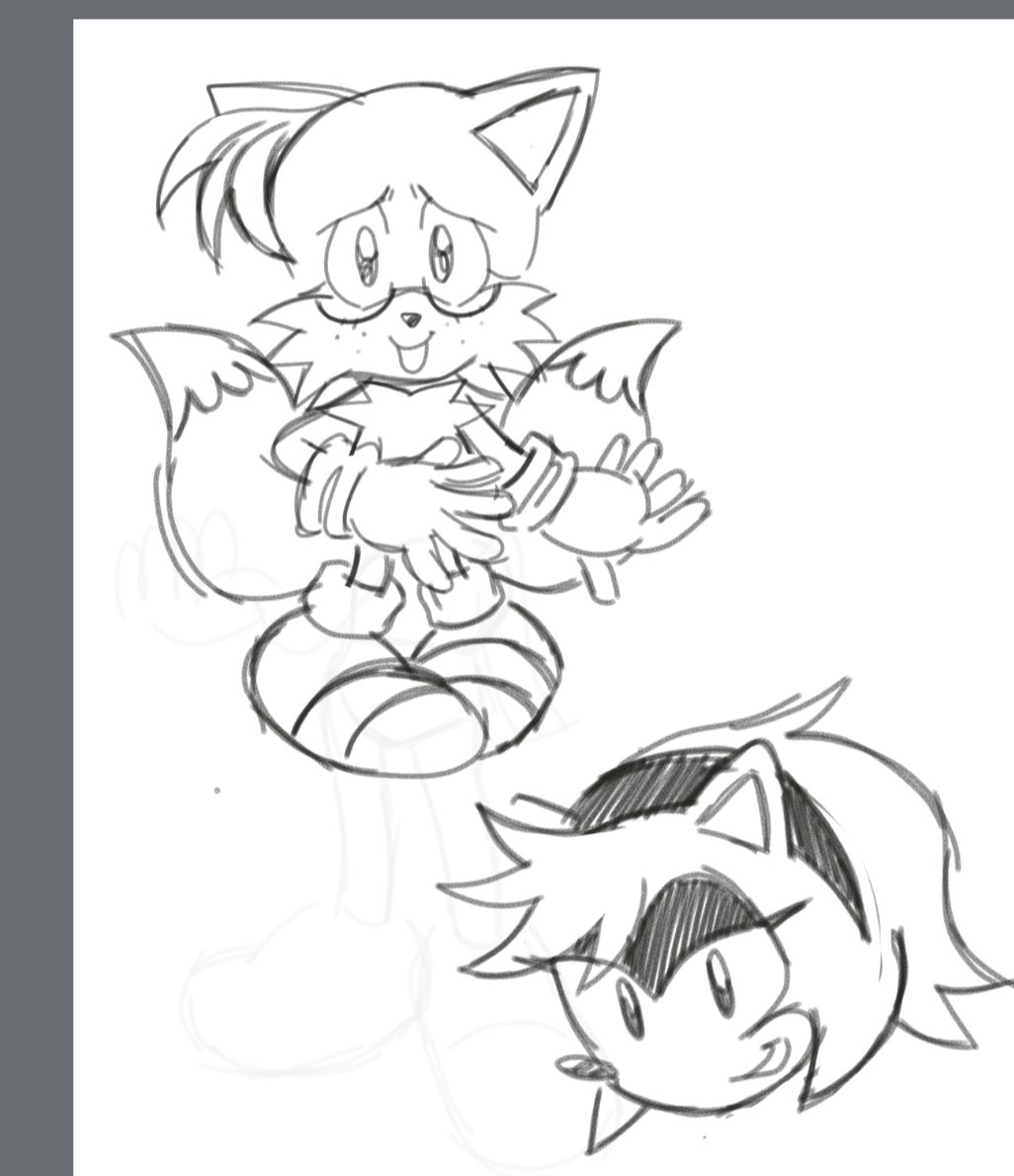 pinkphonepillz 💗 tweet media